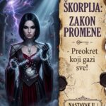 VELIKA PROMENA STIŽE: Univerzum vam upravo sprema tektonski preokret koji će sravniti sve vaše neprijatelje sa zemljom!