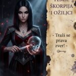 PATOLOŠKO ODBIJANJE SAVRŠENSTVA: Zašto Škorpija hirurški precrta “dobru priliku” i celom dušom traži zver sa ožiljcima!