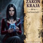 ZLOGLASNA “PORUKA U BOCI”: Kako Škorpija lomi izdajnike na zaleđenom Seen-u kad krenu da mole za oprost!