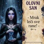 SINDROM “SPAVAČA” U ŠKORPIJI: Zašto mogu da spavaju 14 sati u komadu ili noćima da ne sklope oči dok njihov plutonovski mozak gori!
