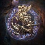 Skrivene moći Zodijaka: Koji tajni, gotovo magični dar posjeduju Djevica, Škorpija i Strijelac, a da toga nisu ni svjesni