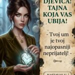 TAJNA KOJA UBIJA DJEVICU: Ovoga uopšte niste bile svesne, a iz dana u dan polako, ali sigurno, uništava vaš život i vaše zdravlje!