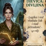 KRAH DIVLJINE I TRIJUMF LOGIKE: Šta se desi kada Djevica završi na pustom ostrvu i kako od surovog pakla pravi luksuzni rizort sa pet zvezdica!
