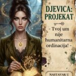 PSIHOLOGIJA ODNOSA: Saznajte zašto Djevica uvek bira ‘polomljene’ partnere da bi ih ‘popravljala’ i kako taj ‘projekat’ uništava vaše šanse za sreću!