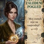 SINDROM LEDENOG POGLEDA DJEVICE: Zašto ljudi beže od vas u panici i kako vaš zaleđeni izraz lica služi kao elitni detektor za folirante!