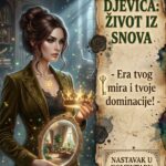 POČETAK VAŠEG ŽIVOTA IZ SNOVA: Saznajte kada tačno prestaje vaša agonija trpljenja i počinje era vaše apsolutne i ledene vladavine!