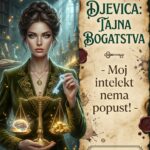 KAPITALIZACIJA SAVRŠENSTVA: Kako da vaš perfekcionizam napokon prestane da vas iscrpljuje i postane vaša mašina za pravljenje miliona!