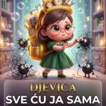 MRAČNA PSIHOLOGIJA DJEVICE: Sindrom ‘Sve ću ja sama’ – Kako vas vaša bolesna potreba za kontrolom gura u bolest i uništava vaše šanse za mir!