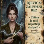 ZALEĐENI REZ DJEVICE: Zašto prekidate prijateljstva duga 10 godina preko noći i kako vaš mozak briše ljude kao da se nisu ni rodili!