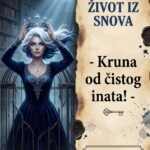 KADA POČINJE VAŠ ŽIVOT IZ SNOVA: Otkrivamo tačan trenutak kada razbijate sve okove, napuštate tuđi matriks i krunišete se kao apsolutni gospodar slobode!