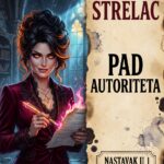 STRELAC U SVAĐI SA AUTORITETOM: Šta se desi kada vam nesposobni šef stane na žulj i kako vaša istina ruši čitave firme!