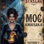 ASTROLOŠKA MOĆ IGNORISANJA: Kako vaša jeziva tišina uništava lažne prijatelje brže od svake osvete i lomi ego manipulatorima!