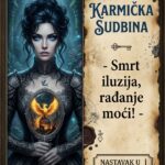 SUDBINA RIBA: Najstrože čuvana tajna! Zašto vaš život mora da se sruši do samog temelja da bi vaša prava sudbina napokon počela!