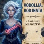 REČ KOJA PALI VAŠ INAT: Ovo je jedina greška u komunikaciji koju Vodolija nikada neće oprostiti i koja zauvek gasi vaš odnos!