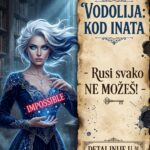 REČ KOJA PALI VAŠ INAT: Ovo je jedina greška u komunikaciji koju Vodolija nikada neće oprostiti i koja zauvek gasi vaš odnos!