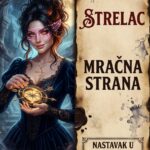 MRAČNA STRANA JUPITERA: Kako vaš patološki, ludački optimizam postaje vaša najveća kazna i gura vas u fatalne životne odluke!