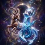 Astrološki kod bogatstva: Kako Jarac, Vodolija i Ribe otključavaju finansijska vrata nakon kosmičkog reza