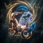 Astrološki kod bogatstva: Kako Jarac, Vodolija i Ribe otključavaju finansijska vrata nakon oslobađanja od toksičnih ljudi