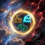 Astrološki pakt i kosmički rat: S kim se Jarac, Vodolija i Ribe slažu, a ko ih uništava?