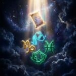 Dnevni Horoskop za 5. Avgust 2026: Astrološka Analiza i Predviđanja za Jarca, Vodoliju i Ribe