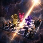 DEVICE, ŠKORPIJE, STRELČEVI: Ko je vaš ultimativni energetski neprijatelj u Zodijaku i kako vas tiho sabotira iza leđa?