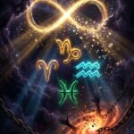 Dnevni horoskop za 8. avgust: Portal 8-8 donosi karmičku naplatu i milione