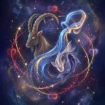 Horoskop sudbinskih susreta: Jarca, Vodoliju i Ribe očekuje fatalna ljubav do kraja meseca!