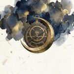 Astrološka nesanica i Kvantna Noćna Straža: Zašto Jarac, Vodolija i Ribe noću ne mogu da spavaju i šta im mrak tajno pokušava da naplati!