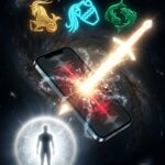 Psihologija digitalnog iscrpljivanja: Zašto vas “konstantna raspoloživost” nečujno ubija?