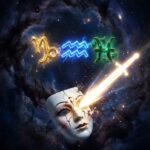 Astrološki rulet prevare: Zašto Jarac, Vodolija i Ribe privlače tajne živote?