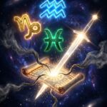Astrološka lista za odstrel: Koga Jarac, Vodolija i Ribe moraju blokirati do septembra?