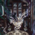 Astrološka detoksikacija ormara i podsvesti: 3 komada odeće koja nose jezivu, parazitsku energiju mrtvih ljudi i sprečavaju dolazak vaših miliona (Hitno i surovo bacanje)!