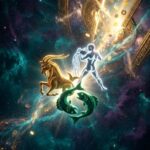 Astrološki potpis bogatstva: Šta Jarac, Vodolija i Ribe moraju imati u novčaniku za milione do kraja avgusta
