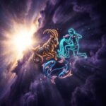 Astrološko proročanstvo: Šta tačno čeka Jarca, Vodoliju i Ribe u avgustu (Totalni preokret)