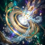 Nedeljni horoskop (24 – 30. avgust): Jarac, Vodolija i Ribe ulaze u najsuroviju karmičku nedelju koja briše lažne ljude i donosi iznenadne milione!