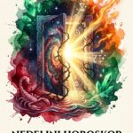 Nedeljni horoskop (31. avgust – 6. septembar): Kosmički sudnji dan, brutalno cepanje iluzija i ulazak u zonu nulte tolerancije (Škorpija, Devica, Strelac)!
