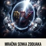 DEVICE, ŠKORPIJE, STRELČEVI: Vaša mračna senka: Šta se dešava kada popucaju sve kočnice i pređete na apsolutnu “tamnu stranu”?