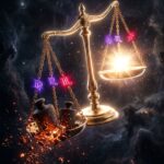 Dnevni horoskop za 17. avgust za Devicu, Škorpiju i Strelca: Dan kosmičkog ultimatuma i surove naplate svih karmičkih dugova