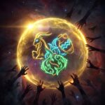 Astrološko otrežnjenje: Zašto Jarac, Vodolija i Ribe ove nedelje moraju reći “NE”?