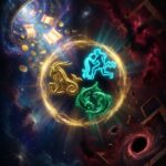 Astrološki pakt bogatstva: Ko Jarcu, Vodoliji i Ribama donosi milione, a ko totalni bankrot?