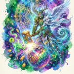 Astro ZABAVA: Najgore pijanstvo Zodijaka – Šta se desi kada Jarac, Vodolija i Ribe dožive stravičan Kvantni kratki spoj u kafani!