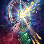 Nedeljni horoskop (24-30. avgust): Karmički preokret za Škorpiju, Devicu i Strelca – Ko gubi sve, a kome stižu milioni?