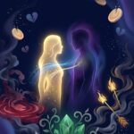Astrološka manipulacija u ljubavi: Prepoznajte jasne znakove da vas emotivni partner finansijski i energetski isušuje (Škorpija, Djevica, Strijelac)!