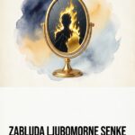 Zabluda “Ljubomorne Senke”: Zašto vas uspeh prijatelja potajno boli, kako taj skriveni Kvantni otrov blokira vaše milione i kako ga pretvoriti u moć?