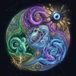 Tajni neprijatelji Zodijaka: Kako Jarac, Vodolija i Ribe da prepoznaju ljude sa “zlim okom” koji im tajno kradu novac i sreću!