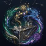 Astrološki sindrom siromaštva: 3 predmeta u kuhinji zbog kojih Jarac, Vodolija i Ribe gube sav novac i privlače tešku nesreću!