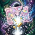 Astrološka prevara veka i pljačka uma: Zašto “Zakon privlačenja” donosi neizlečive bolesti i drži Jarca, Vodoliju i Ribe u doživotnom siromaštvu (Surovi okultni rituali oslobađanja)!
