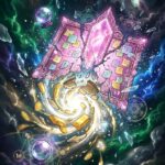Astrološka prevara veka: Zašto vas “Zakon privlačenja” drži u siromaštvu i kako da Jarac, Vodolija i Ribe surovim ritualima zaista otključaju milione!