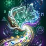 Astrološka prevara veka: Zašto “Zakon privlačenja” stravično uništava Jarca, Vodoliju i Ribe (I jedini surovi način da zaista otključate milione)!