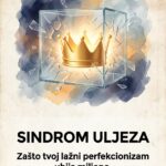 Zabluda “Sindroma Uljeza” (Imposter Syndrome): Zašto vas Kvantni strah da “niste dovoljno dobri” drži u siromaštvu i kako arogancija lansira milione?